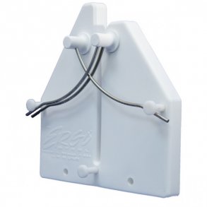 Hurtigstl Ergo Hes 1