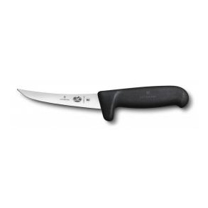 Victorinox utbeiningskniv5.6603.12