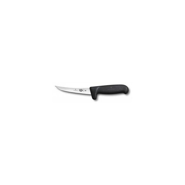 Victorinox utbeiningskniv5.6603.12