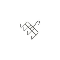 BACONKROK 4 KROKER 15CM