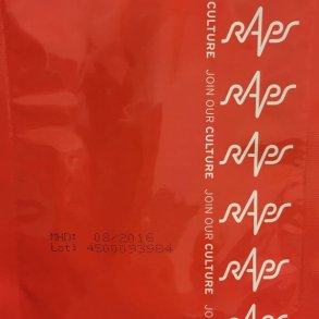 Biostart Classic 50 / 25 gr