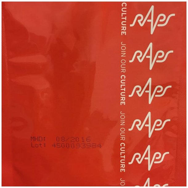 Biostart Classic 50 / 25 gr