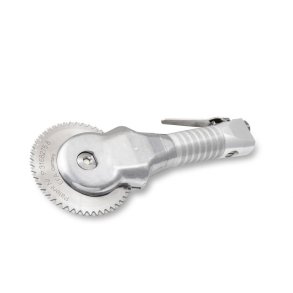 Flmaskin EFA. Ta kontakt for tilbud!