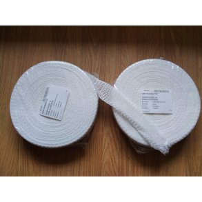 Nett 110 Super Extra pr m.