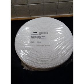 Nett Super Extra 16 130mm pr m.