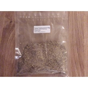 T�rket Traktkantarell 100 g