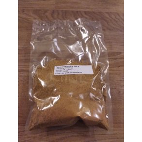 Provenceblanding 0,5 kg.