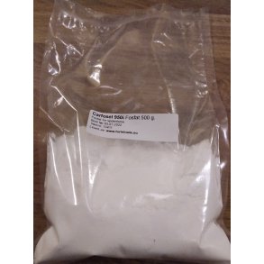 Fosfat Carfosel 950i 500 g.