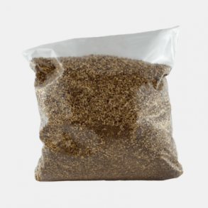 Rykespon av Or, 12-15kg