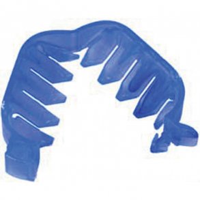 Roddeklips Storf/Storvilt Bl 20 stk