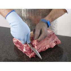 Vernehanske Tekstil Tuffshield Medium tykkelse