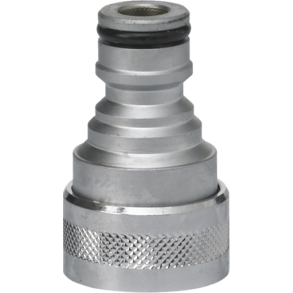 Nito Adapter Til Gardena 1/2