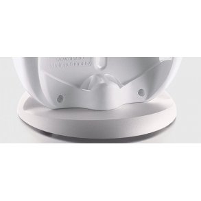 Holder for Dick Rapid Hurtigstl