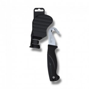 Mora Bukopner m/slire