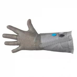 Vernehanske Chainexium 22cm M