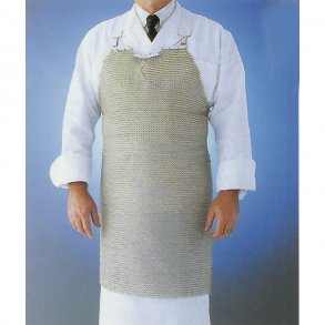 Chainexlite 1058G Verneforkle