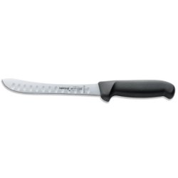 Dick Trimme/Sorteringskniv 86369.18K