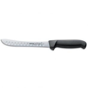 Dick Trimme/Sorteringskniv 86369.18K