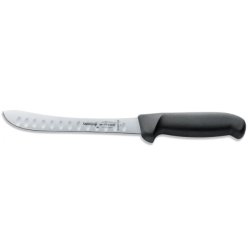 Dick Trimme/Sorteringskniv 86369.18K