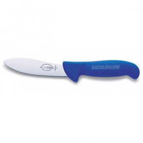 Dick Flkniv 13cm