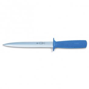 Stikkedolk Dick 8.2357.21