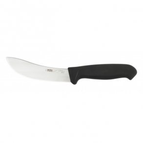 Flkniv Frost 7146 UG 15cm