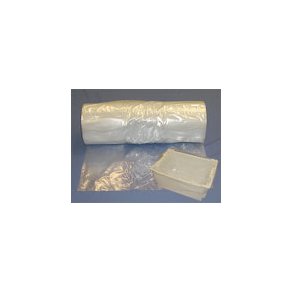 F�ringssekk Rull 600X380X600 MD 25 My Klar