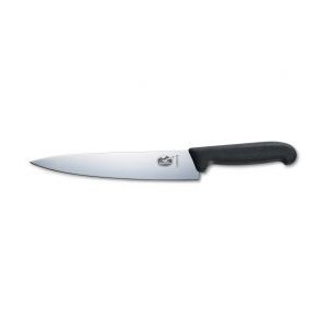 Victorinox Kokkekniv 25 cm
