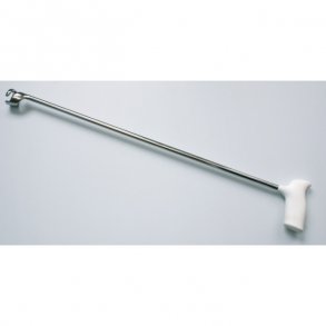 Roddestav Storf/Storvilt