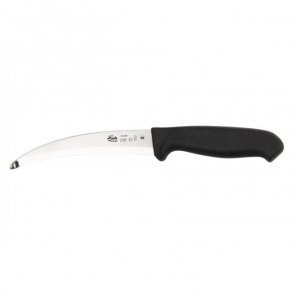 Rognkniv/Sprettekniv Frost 159/288P 15cm m/kule
