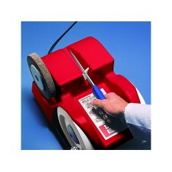 Slipemaskin Dick SM 111 - Bestillingsvare.