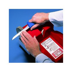 Slipemaskin Dick SM 111 - Bestillingsvare.