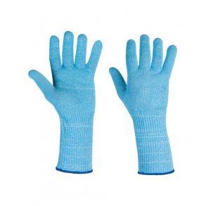 Vernehanske Tekstil Tuffshield Medium tykkelse