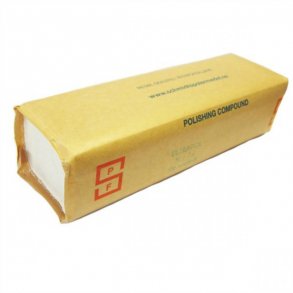 Slipevoks Ultrapool 0,6 kg