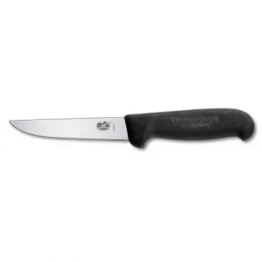 Victorinox Utbeinings/Slyekniv 5.6003.12 