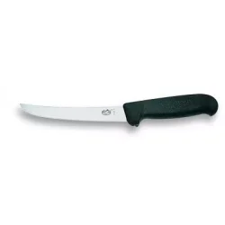 Victorinox Utbeiningskniv 5.6503.15