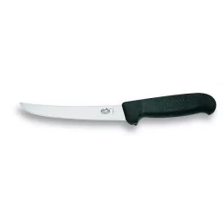 Victorinox Utbeiningskniv 5.6503.15