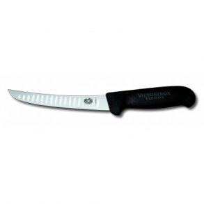 Victorinox Utbeiningskniv 5.6523.15 cm Kuleslip